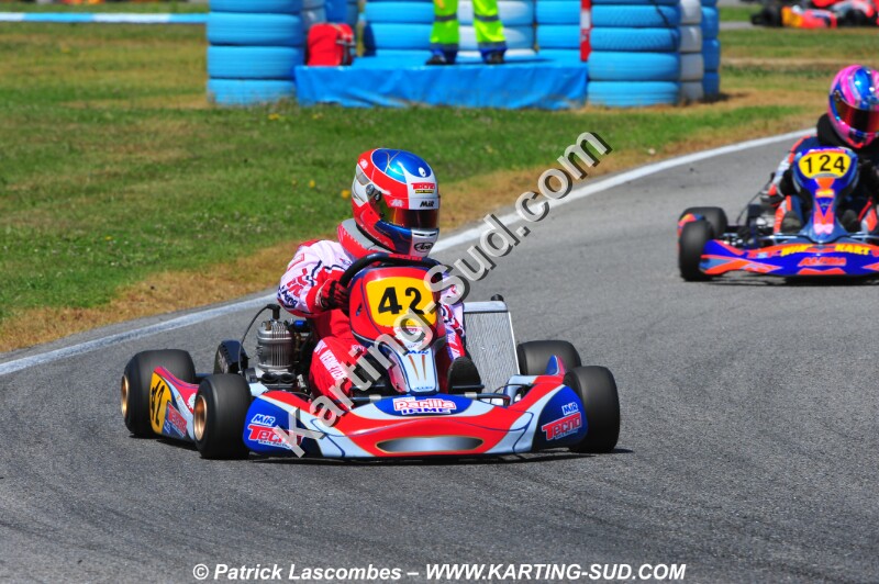 DSC_1349.JPG