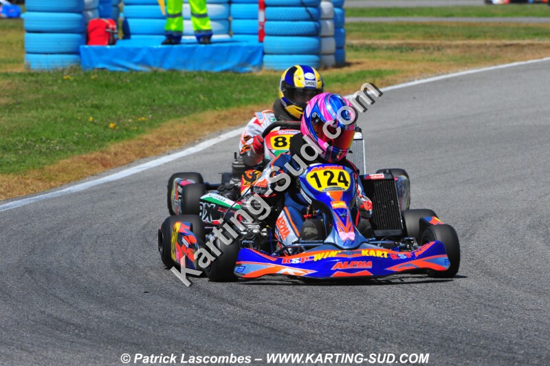 DSC_1350.JPG
