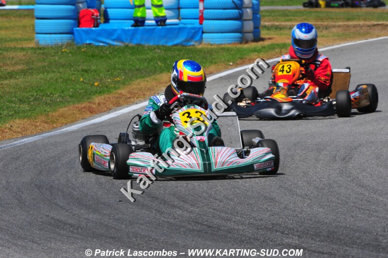 DSC_1352.JPG