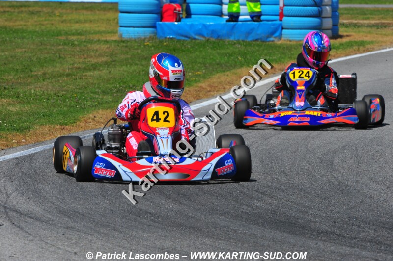 DSC_1356.JPG