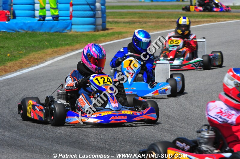 DSC_1357.JPG