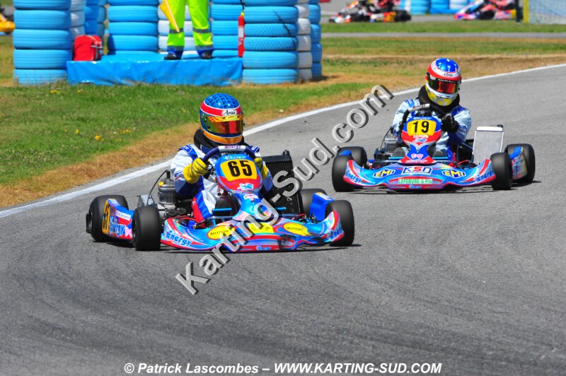 DSC_1359.JPG