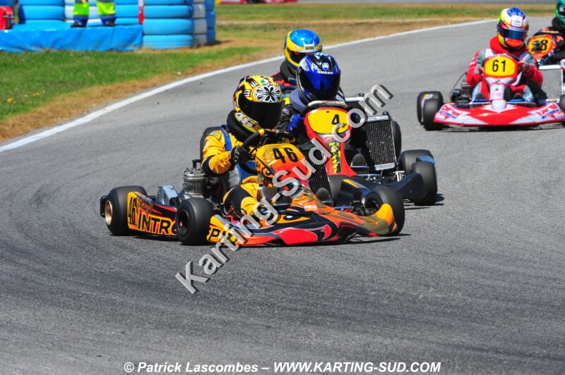 DSC_1363.JPG