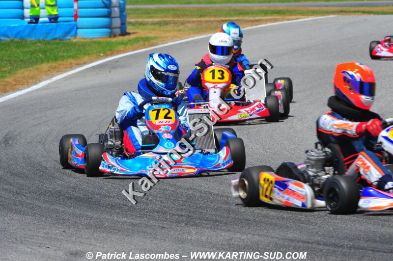 DSC_1364.JPG