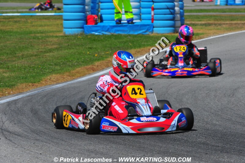 DSC_1367.JPG