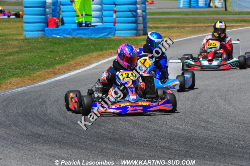 DSC_1368.JPG