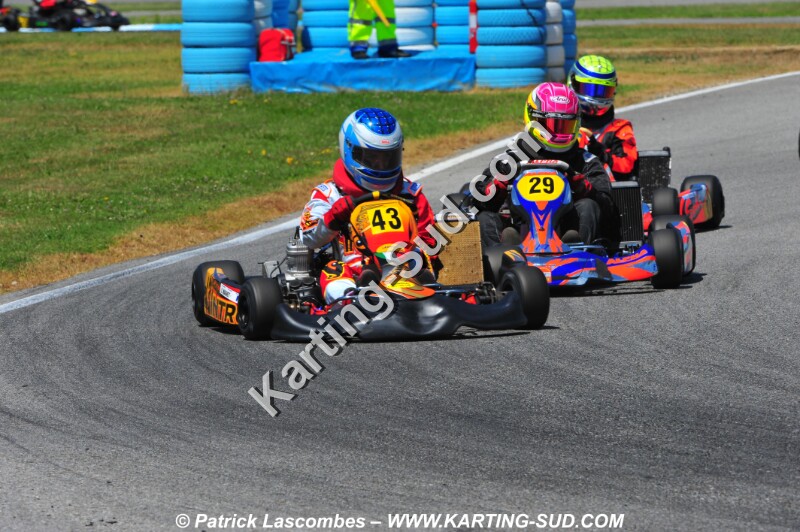 DSC_1370.JPG