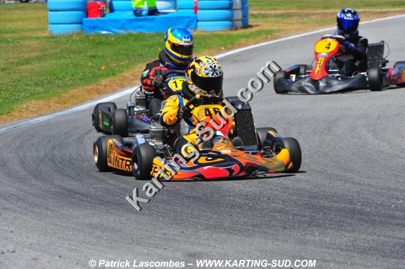 DSC_1373.JPG