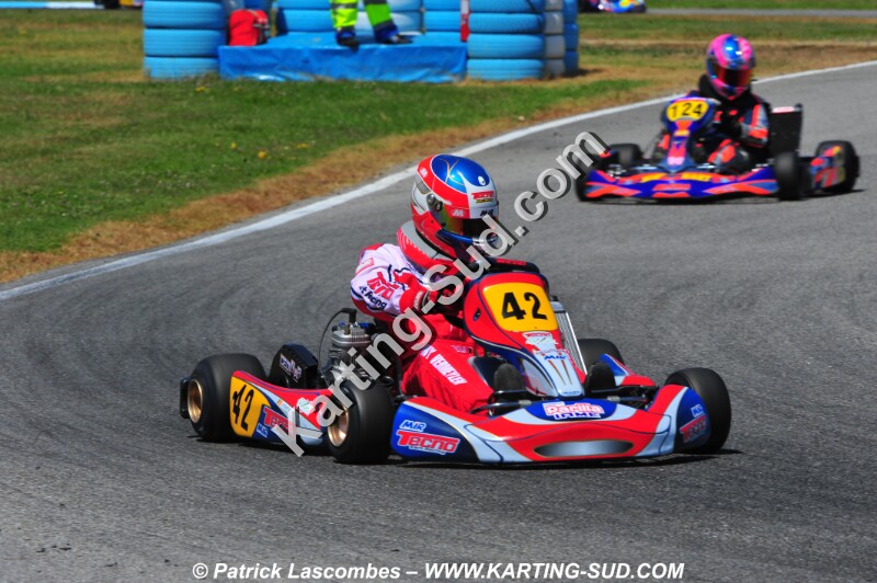 DSC_1376.JPG