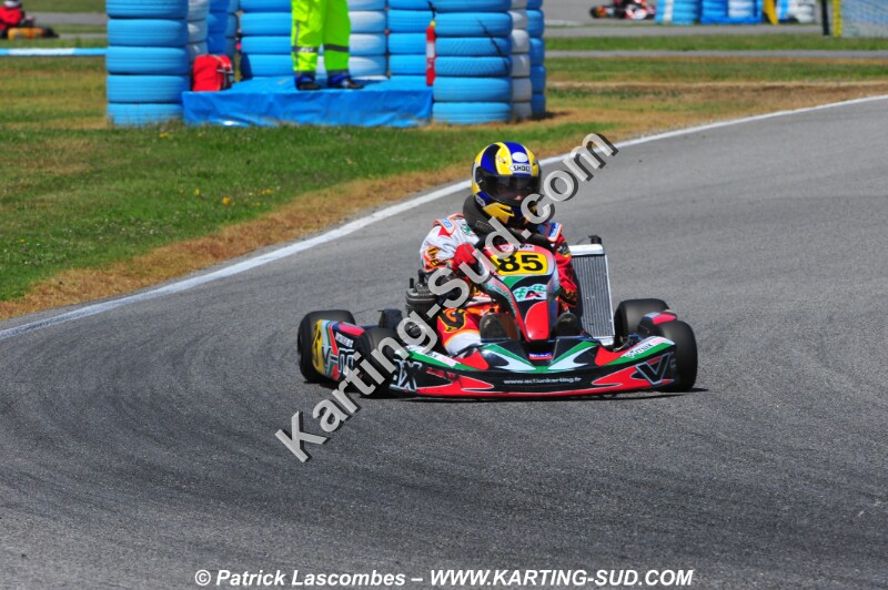 DSC_1378.JPG
