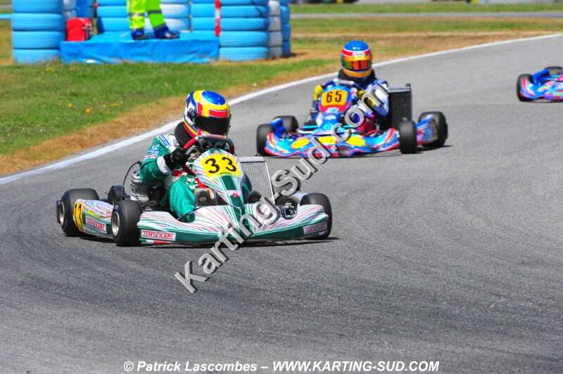 DSC_1379.JPG