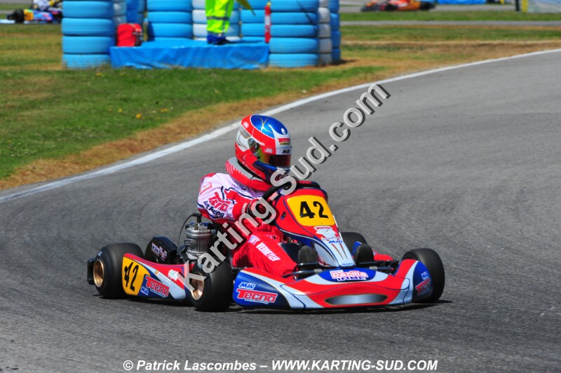 DSC_1384.JPG