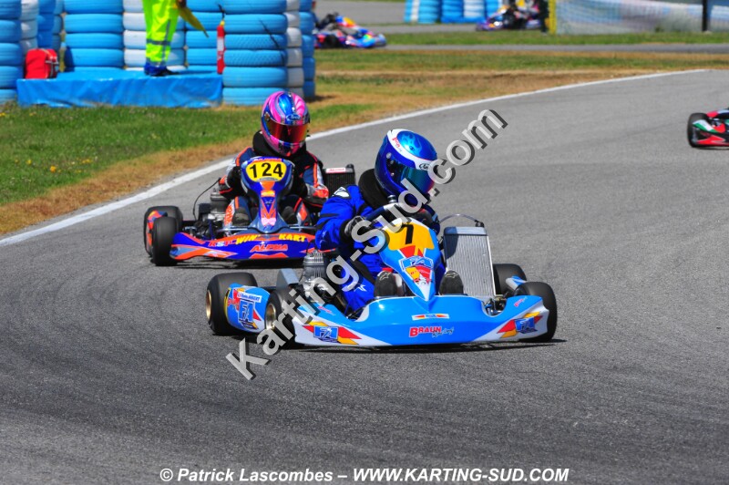 DSC_1385.JPG
