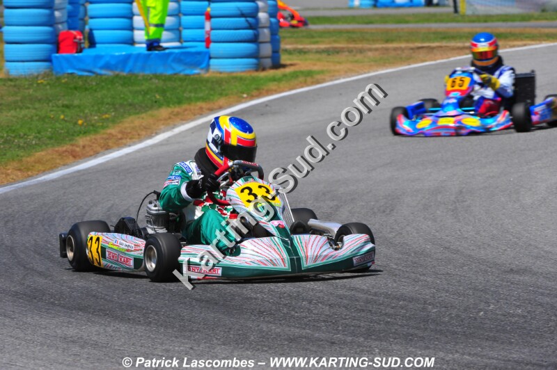 DSC_1387.JPG