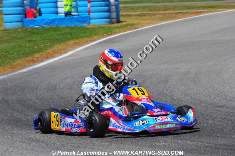 DSC_1389.JPG