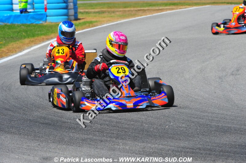 DSC_1390.JPG