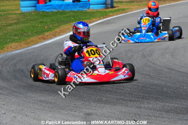 DSC_1395.JPG