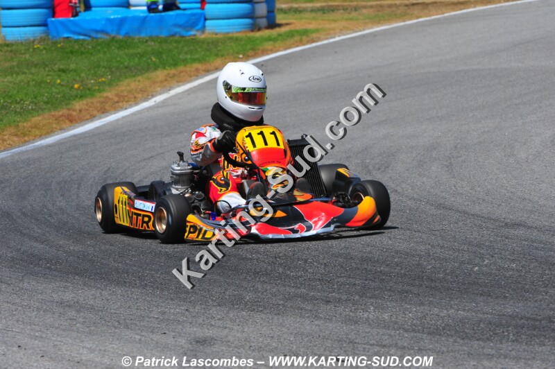 DSC_1397.JPG
