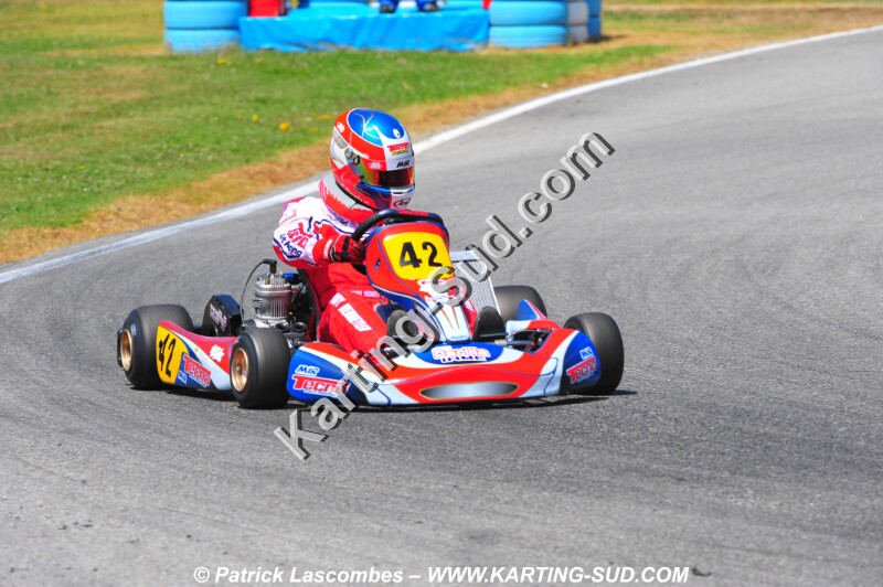 DSC_1399.JPG