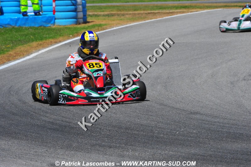 DSC_1402.JPG