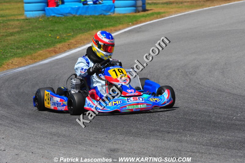 DSC_1405.JPG