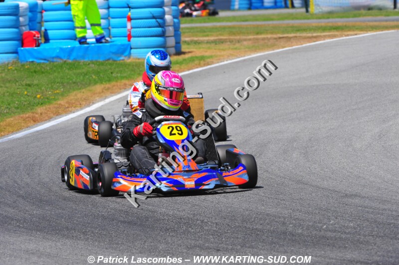 DSC_1406.JPG
