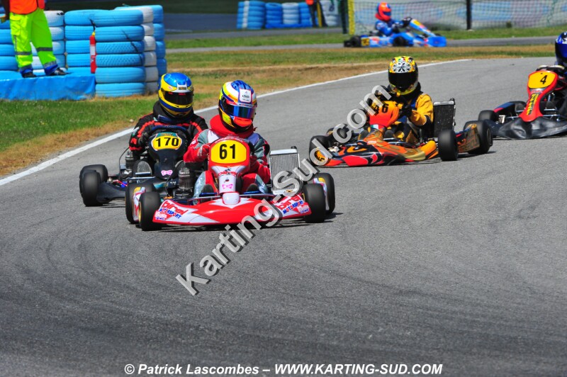 DSC_1410.JPG