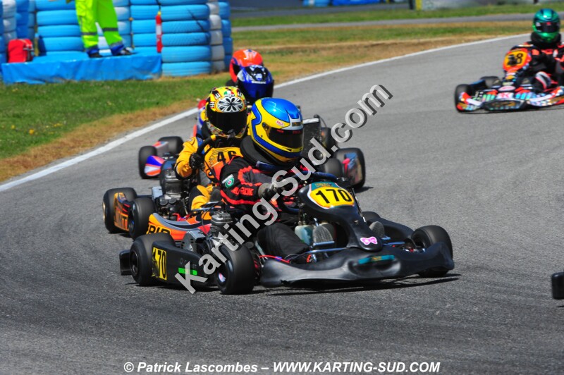 DSC_1411.JPG
