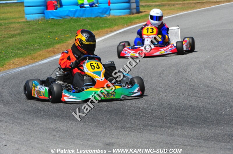 DSC_1415.JPG