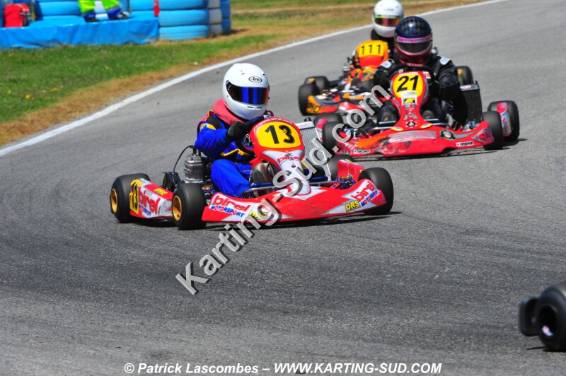 DSC_1416.JPG