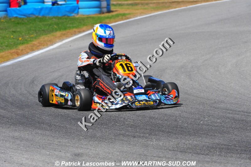 DSC_1419.JPG