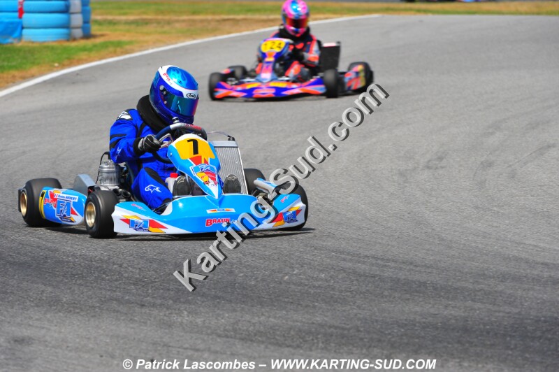 DSC_1421.JPG