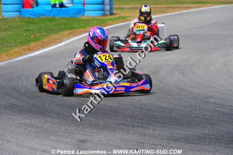 DSC_1422.JPG