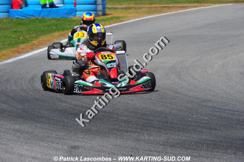 DSC_1423.JPG