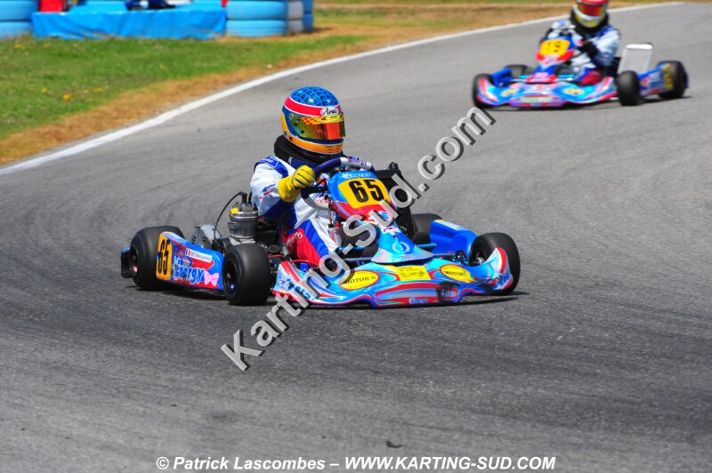 DSC_1425.JPG