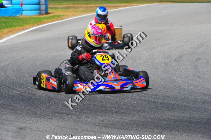 DSC_1427.JPG