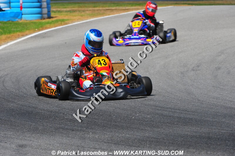 DSC_1428.JPG