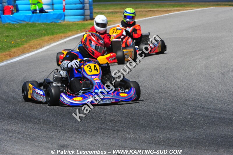 DSC_1429.JPG