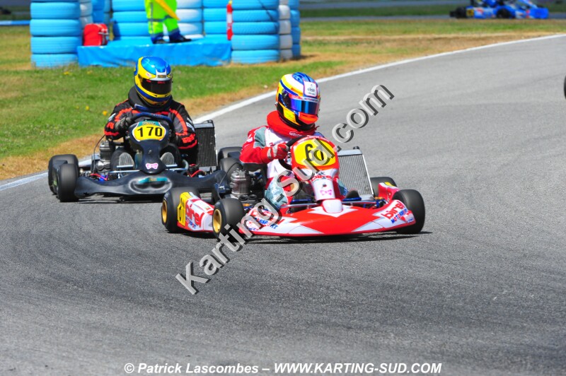 DSC_1431.JPG