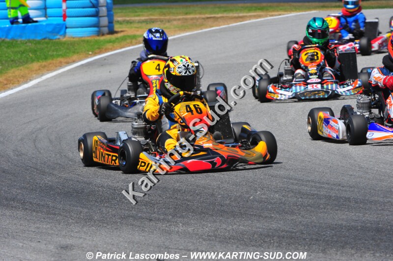 DSC_1432.JPG