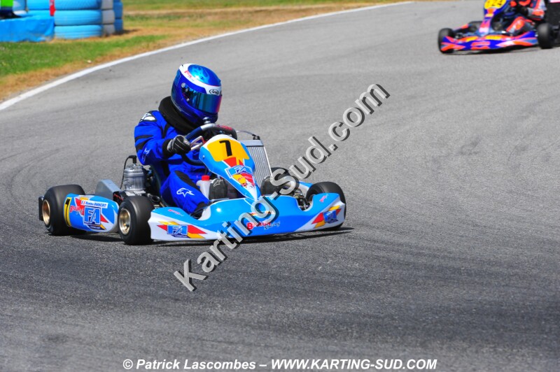 DSC_1435.JPG