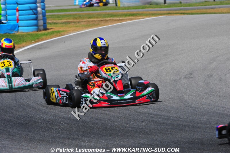 DSC_1437.JPG