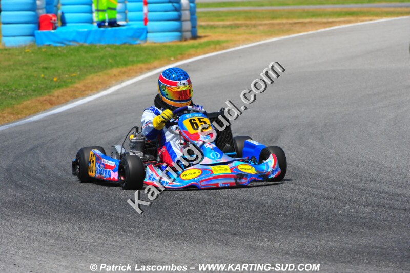 DSC_1439.JPG