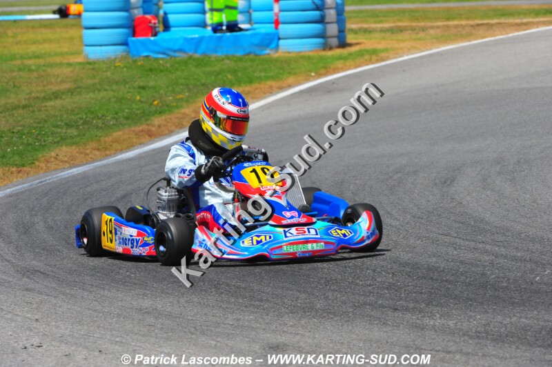 DSC_1441.JPG
