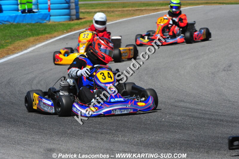 DSC_1444.JPG
