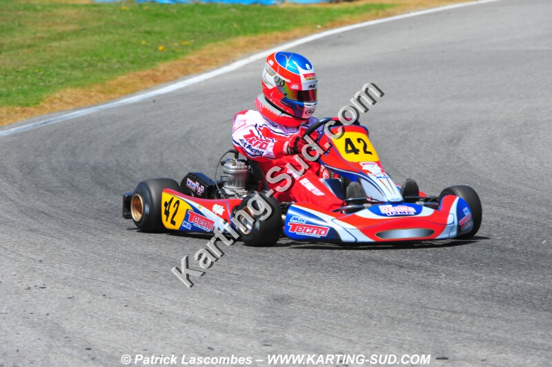 DSC_1446.JPG