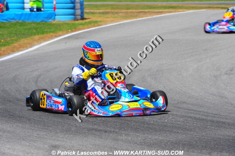 DSC_1450.JPG