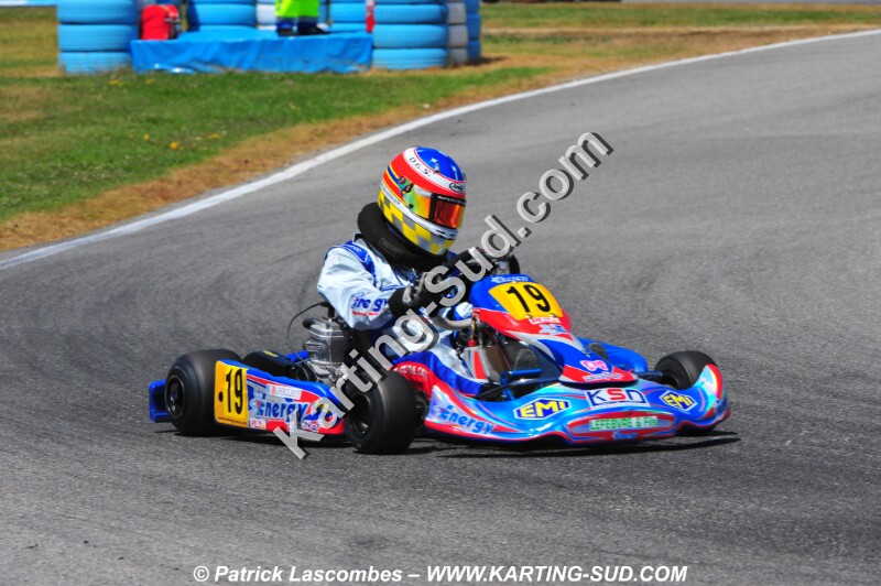 DSC_1451.JPG