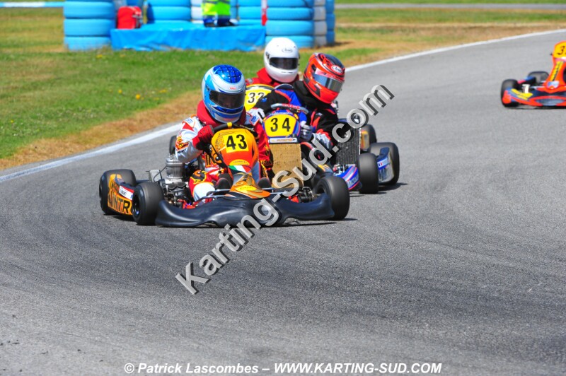 DSC_1453.JPG