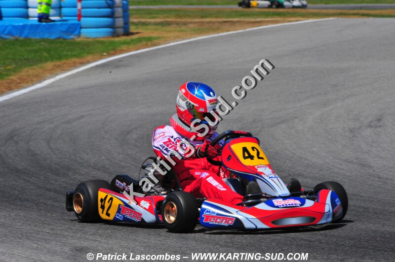 DSC_1454.JPG